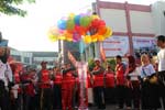 Regular Class Program Banten Nomor 7