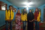 Regular Class Program Banten Nomor 10