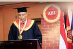 Regular Class Program Banten Nomor 4