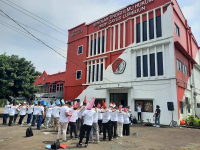 Regular Class Program Banten Nomor 10